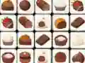Spil Onnect Par Match Puzzle online