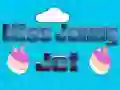 Spil Frøken Jenny Jet online Spil Frøken Jenny Jet online