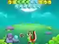 Spil Sød Boble Shooter online Spil Sød Boble Shooter online