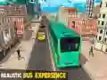 Spil Passagerbus Simulator By online Spil Passagerbus Simulator By online