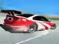 Spil Ekstreme Sportsbil Skift Racing online Spil Ekstreme Sportsbil Skift Racing online