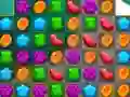 Spil Sød Match 3 online Spil Sød Match 3 online