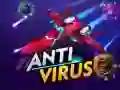 Spil Antivirus online