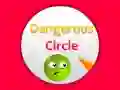 Spil Farlig Cirkel online Spil Farlig Cirkel online