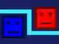 Spil Sjov Neon Slag online Spil Sjov Neon Slag online