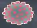 Spil Coronavirusspillet online Spil Coronavirusspillet online