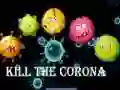 Spil Dræb Corona online Spil Dræb Corona online