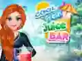 Spil Cool Frisk Juice Bar online