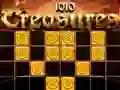 Spil 1010 Skatte online Spil 1010 Skatte online