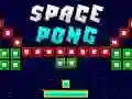 Spil Rums Pong online