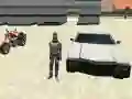Spil By-Simulator online Spil By-Simulator online