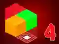 Spil Sokoban 3D Kapitel 4 online Spil Sokoban 3D Kapitel 4 online