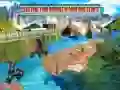 Spil Quad Bike Off Road Racing online Spil Quad Bike Off Road Racing online
