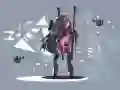 Spil Gemt Alien Robot Kriger online Spil Gemt Alien Robot Kriger online