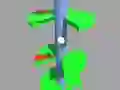 Spil Helixrotation online Spil Helixrotation online
