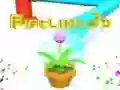 Spil Rørledning 3D online Spil Rørledning 3D online