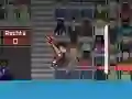 Spil Basketballspil 2D online Spil Basketballspil 2D online