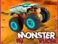 Spil Store Monsterlastbiler online