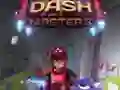 Spil Dash Mestre online