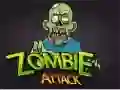 Spil Zomb Angreb online Spil Zomb Angreb online