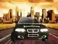 Spil Politiets Driftbil online Spil Politiets Driftbil online
