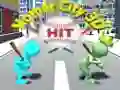 Spil Homer By 3D Hit online Spil Homer By 3D Hit online