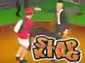 Spil Slap Kong online Spil Slap Kong online