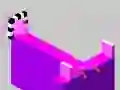 Spil Lop Lop Lop online Spil Lop Lop Lop online