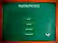 Spil Matematik online Spil Matematik online