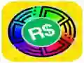 Spil Gratis Robux-spil: Roblox Spilhjul online Spil Gratis Robux-spil: Roblox Spilhjul online