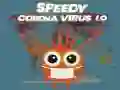 Spil Hurtig Coronavirus.io online Spil Hurtig Coronavirus.io online