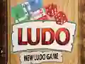 Spil Ludo Superstjerne online