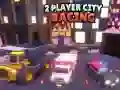 Spil Byracing for 2 Spillere online Spil Byracing for 2 Spillere online