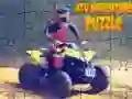 Spil ATV Eventyrpuslespil online Spil ATV Eventyrpuslespil online