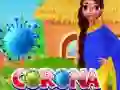 Spil Corana Ayurveda Remedie online Spil Corana Ayurveda Remedie online