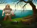 Spil Viking Kriger Kamp Puslespil online Spil Viking Kriger Kamp Puslespil online