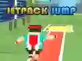 Spil Jetpack Hop online Spil Jetpack Hop online