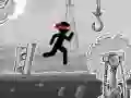 Spil Stickman Eventyr online Spil Stickman Eventyr online