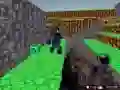 Spil Blocky Krige: Avanceret SWAT Kamp Multiplayer online Spil Blocky Krige: Avanceret SWAT Kamp Multiplayer online