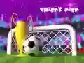 Spil Udfordrende Spark online Spil Udfordrende Spark online