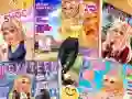 Spil Magasin Diva Goldie online