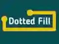 Spil Prikket Fyld online Spil Prikket Fyld online