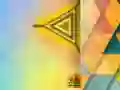 Spil Umulig Lille Dash online Spil Umulig Lille Dash online