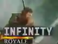 Spil Uendelig Royale online Spil Uendelig Royale online