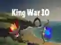 Spil Kongens Krig Io online Spil Kongens Krig Io online
