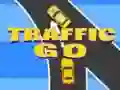 Spil Trafik Gå online