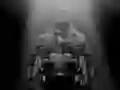 Spil Hæren FPS Skydning online Spil Hæren FPS Skydning online