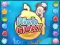 Spil Rig Hual online Spil Rig Hual online