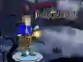 Spil Glemte Dungeons 2 online Spil Glemte Dungeons 2 online