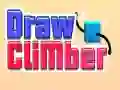 Spil Tegn Klatrer online Spil Tegn Klatrer online